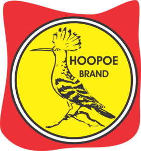 Sony_Hoopoe