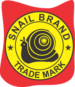 Sony_Snail