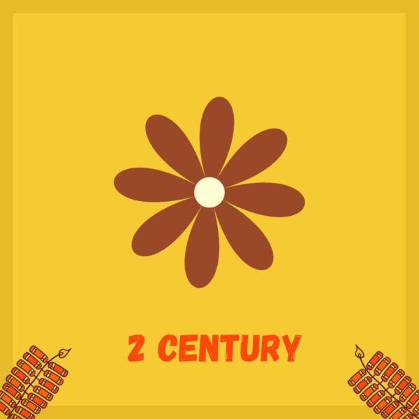 2 Century